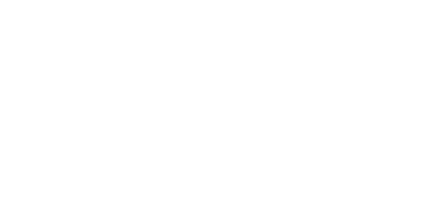 SOFLO INTERNATIONAL REALTY Logo
