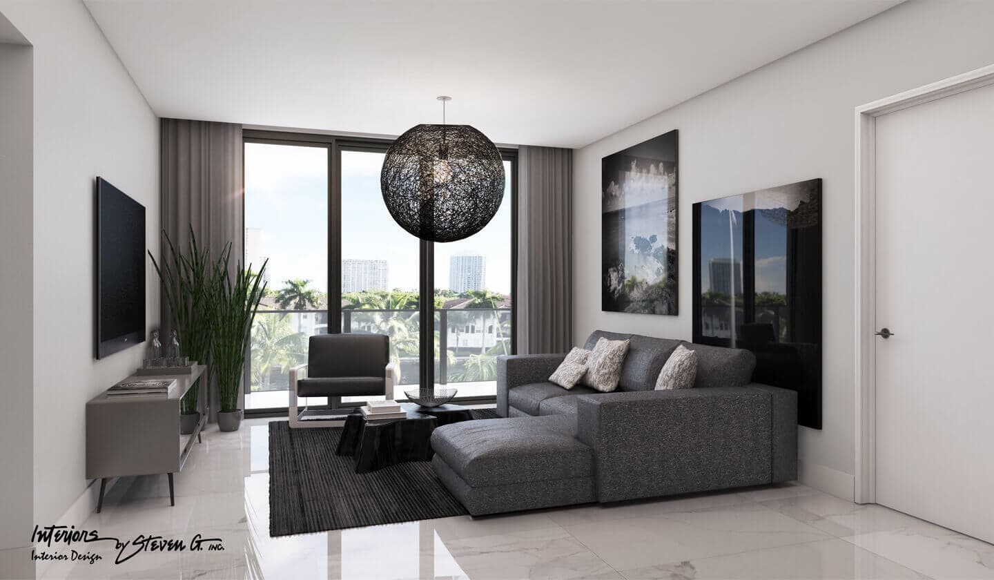 Aventura ParkSquare photo 16