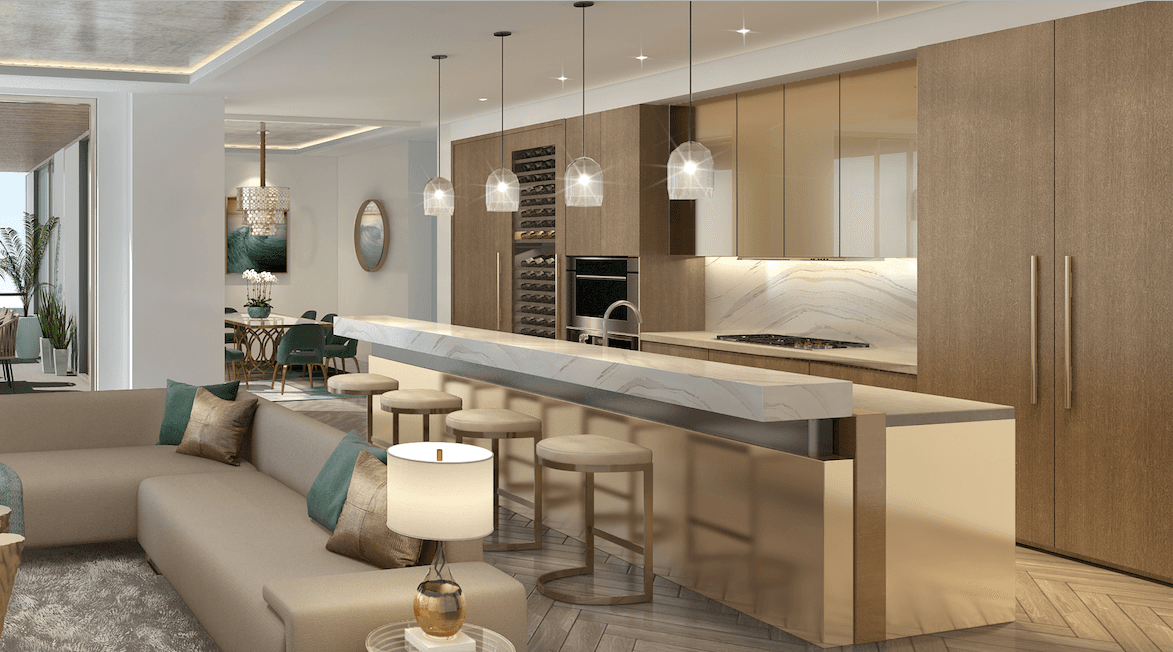 Mandarin Oriental photo 19