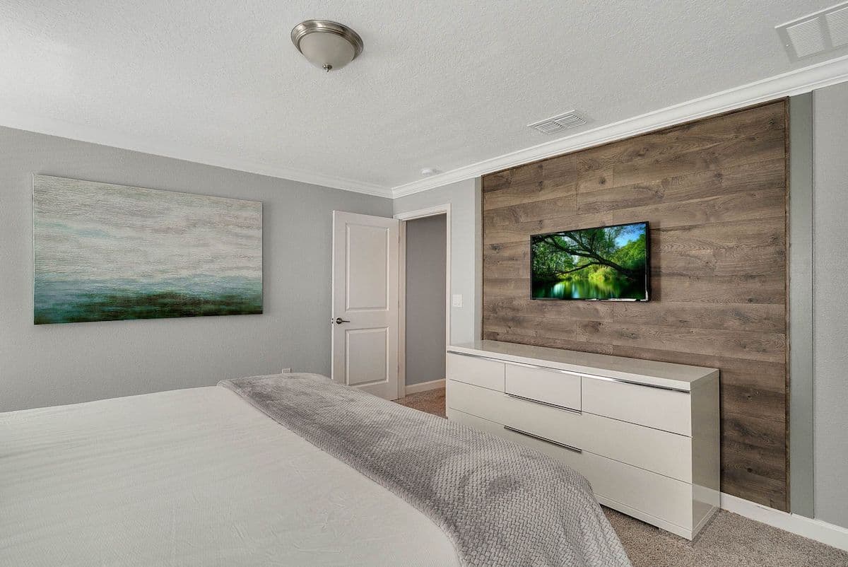 Storey Lake Resort photo 13