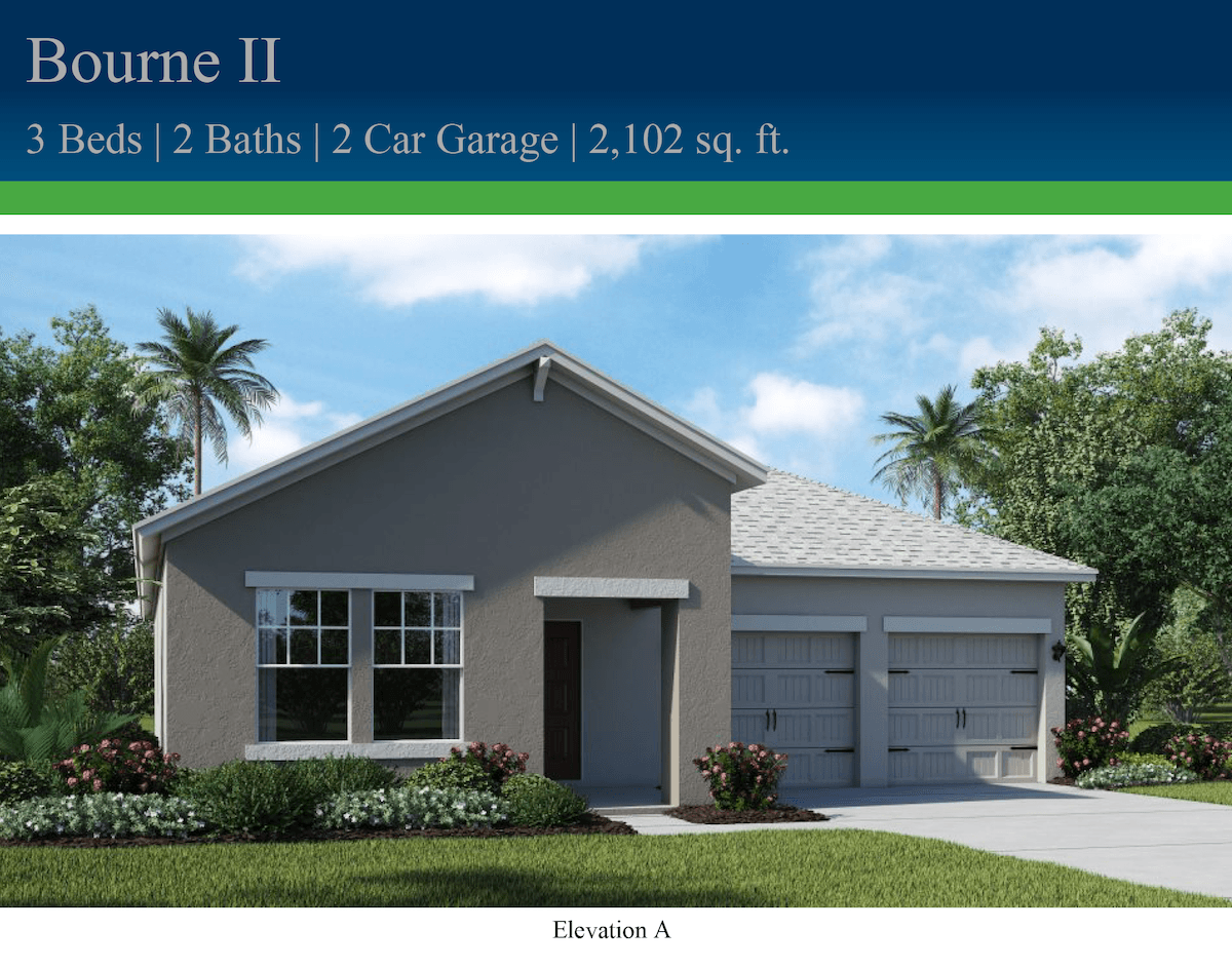 Storey Grove Estates photo 10