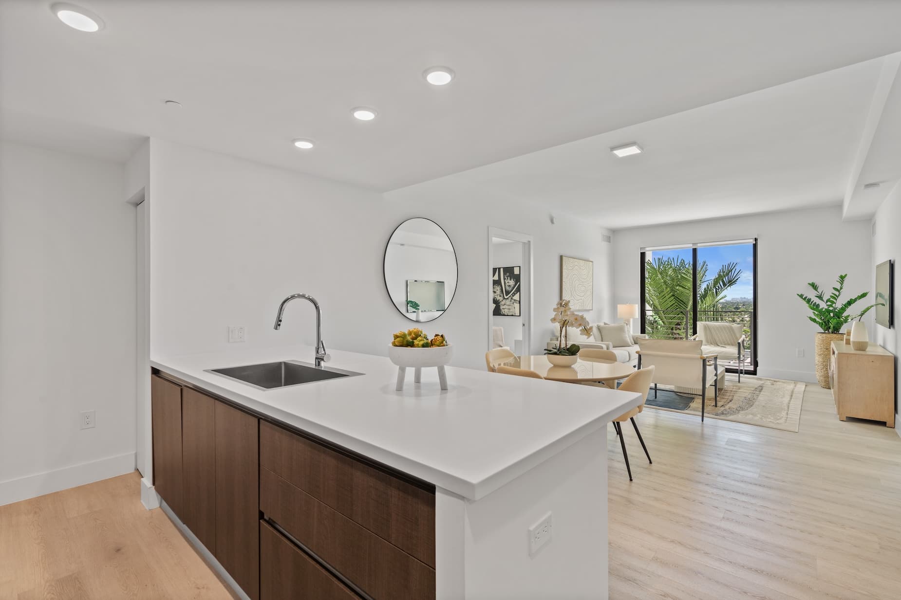 Envy Residences photo 7