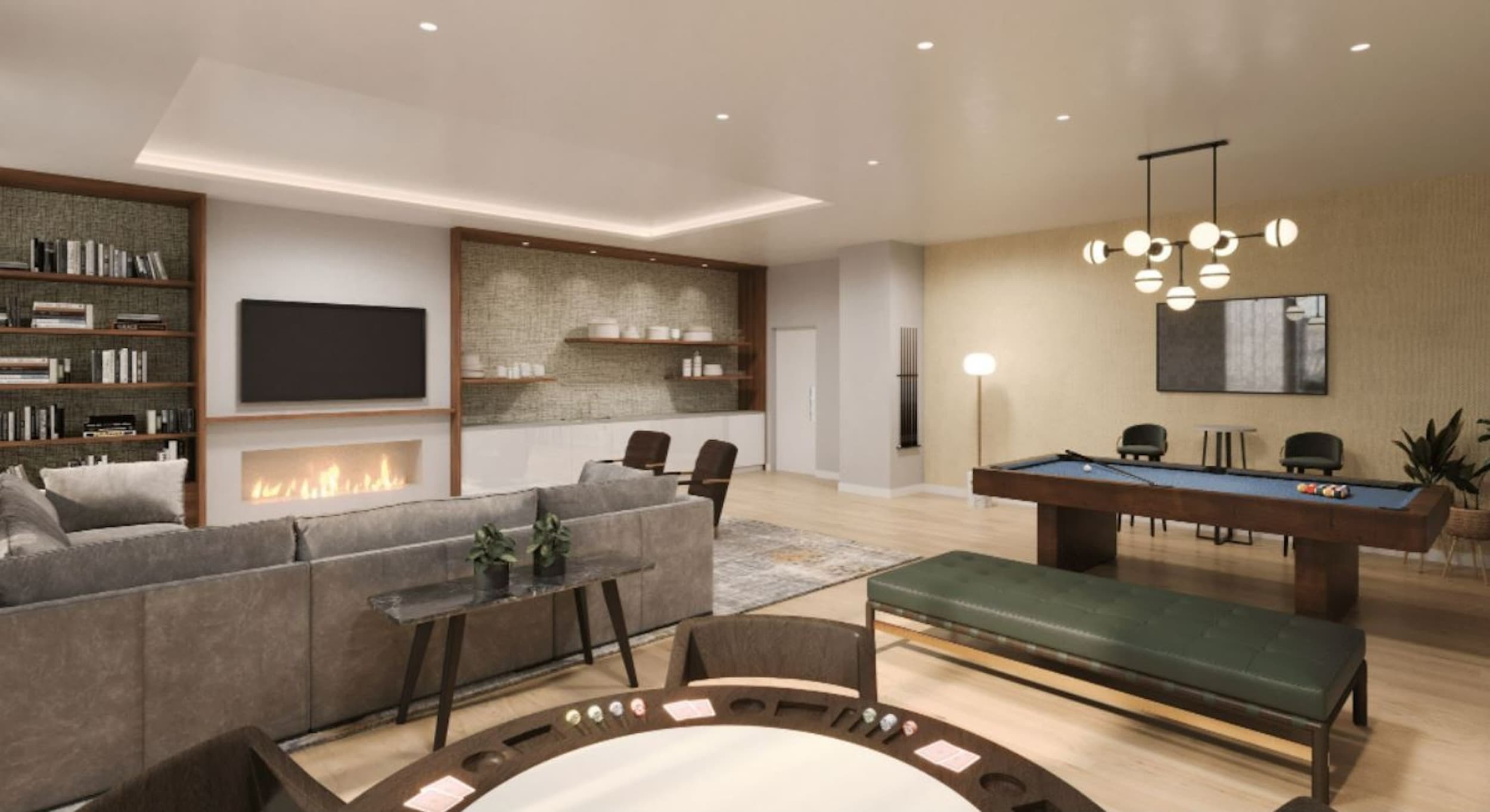 400 Central photo 13