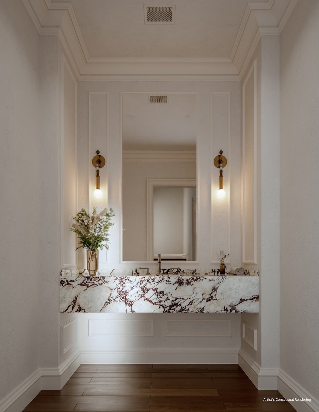 The George Residences photo 15