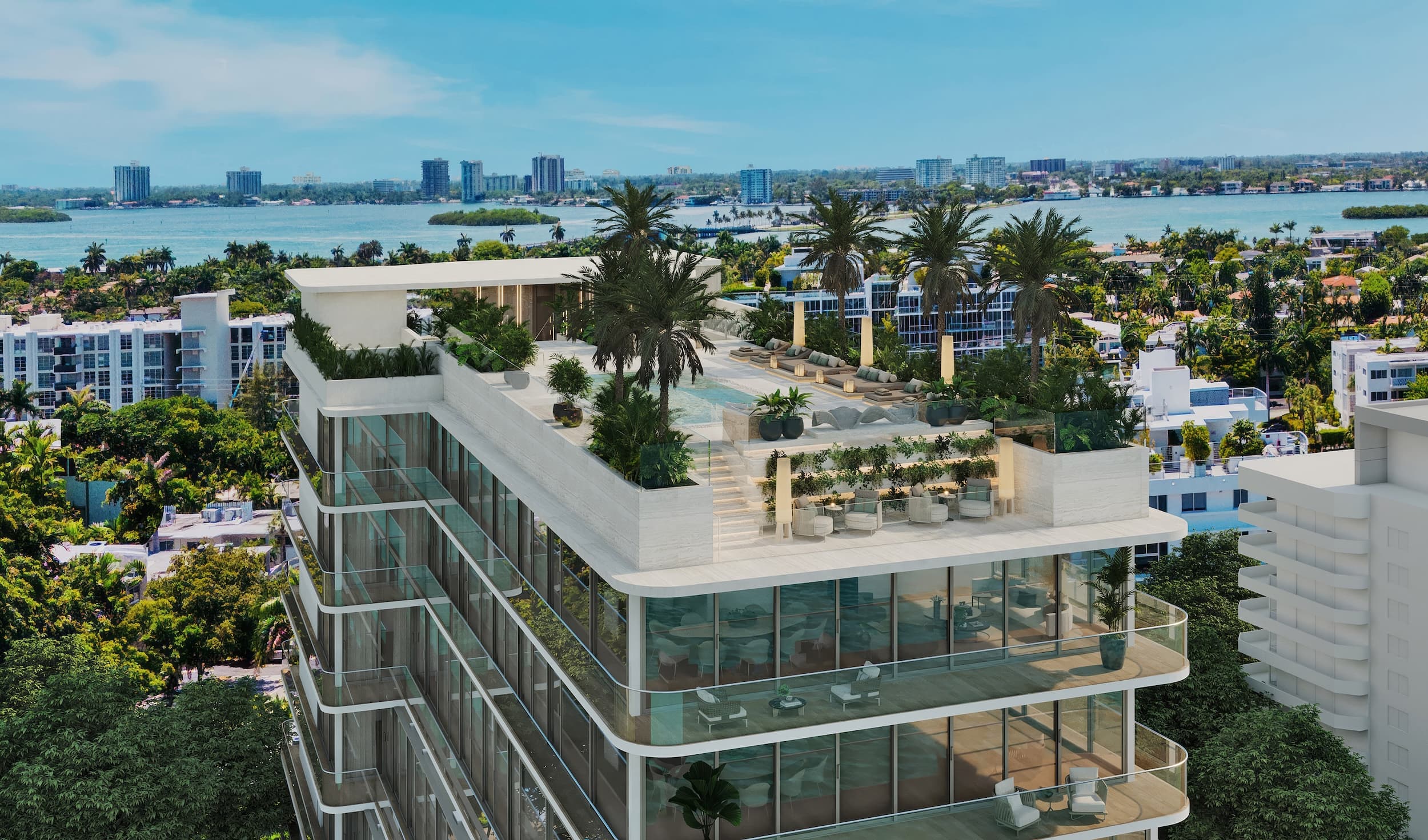 La Mare - Bay Collection photo 8