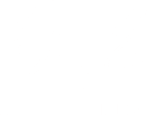 Development logo