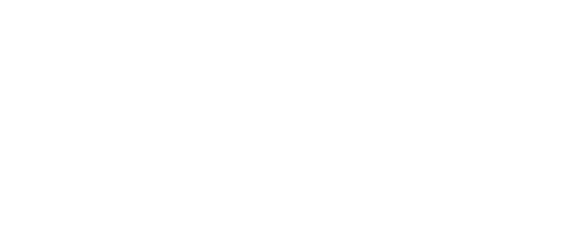 NICKELODEON Hotel & Resort logo